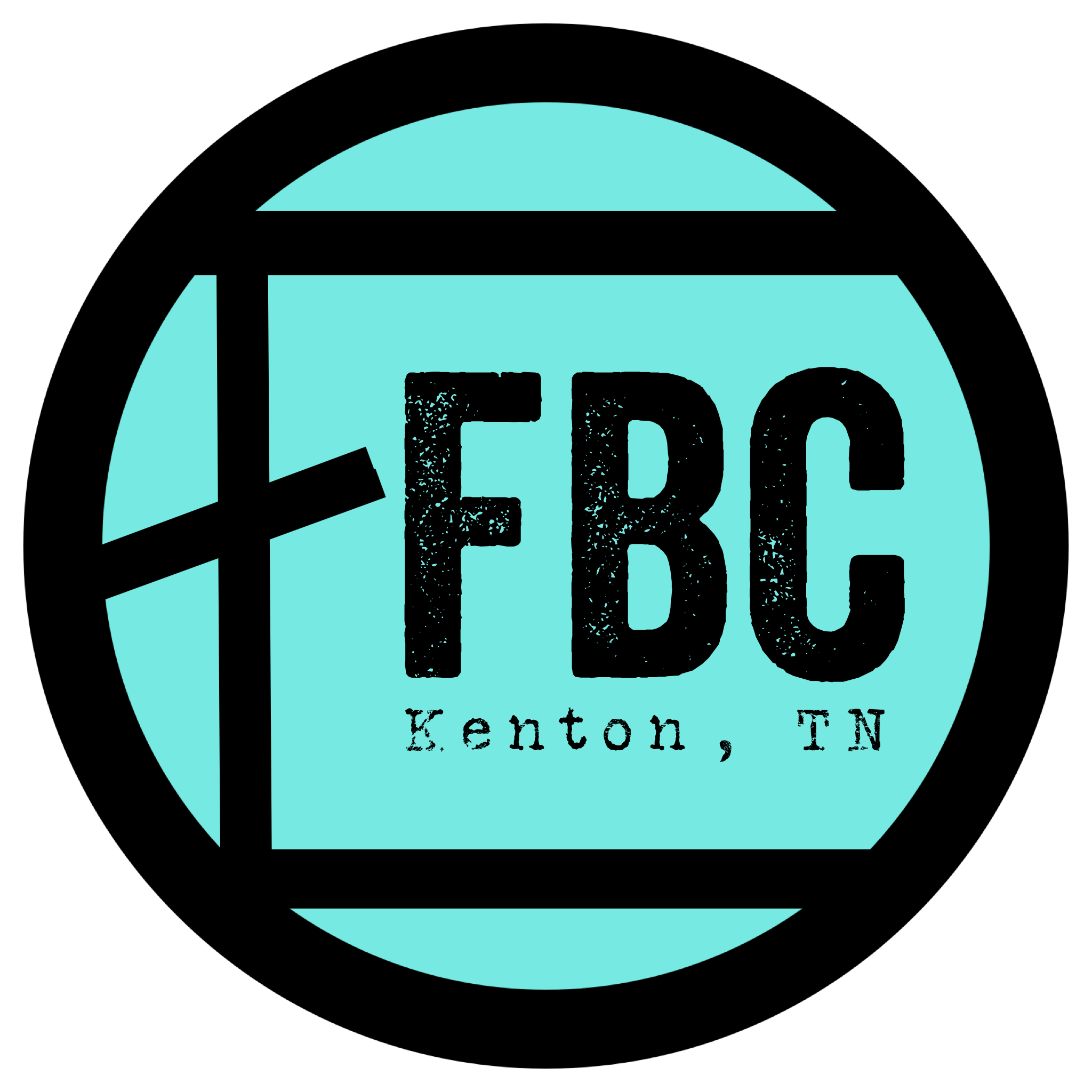 FBC Kenton Tennessee